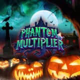 Bocoran RTP Slot Advantplay Phantom Multiplier